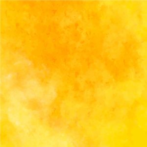 pintura color amarillo pivema