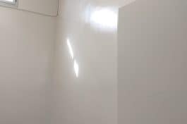 Recubrimiento antimicrobiano PIVEMA