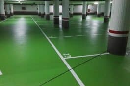 Sistema Slurry PIVEMA