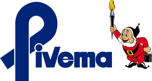 PIVEMA